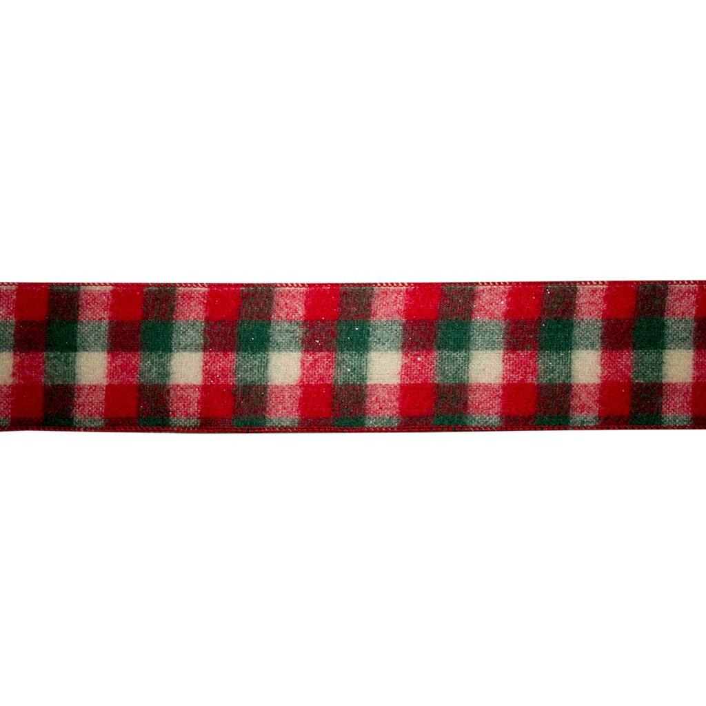 D208850S_1.jpg img